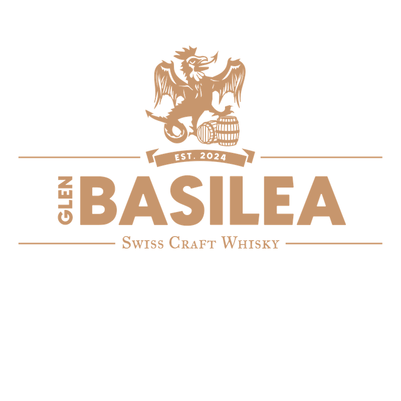 Glen Basilea Logo